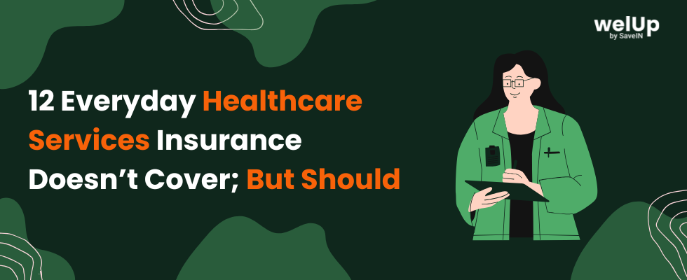health insurance (1)