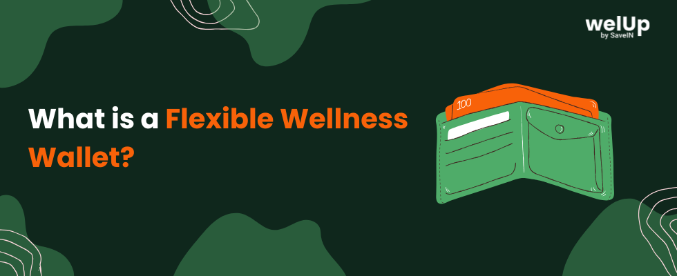 health insurance (2)