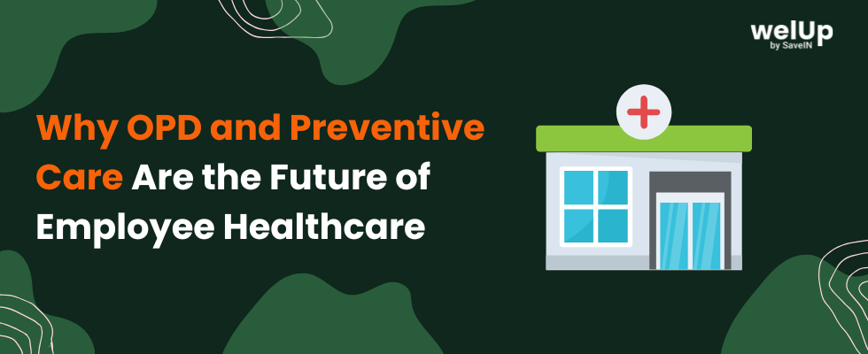 health insurance (9)